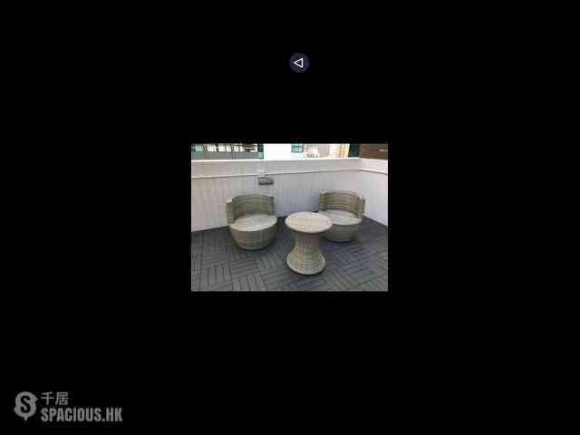 Sheung Wan - Kian Nan Mansion 06