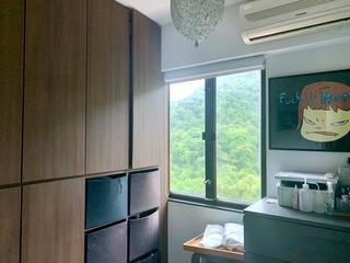 東半山 - 慧景臺B座 04
