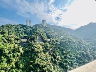 東半山 - 慧景臺B座 08