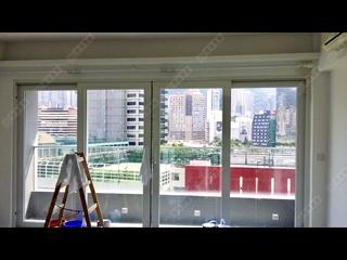 跑马地 - 好运大厦 02