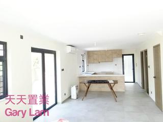 西貢 - 黃竹灣 07