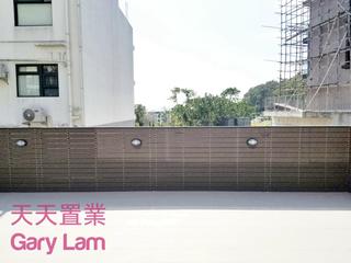 西貢 - 黃竹灣 12