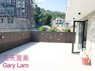 西貢 - 黃竹灣 13