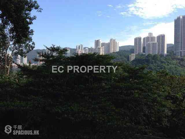 Happy Valley - Villa Lotto 01
