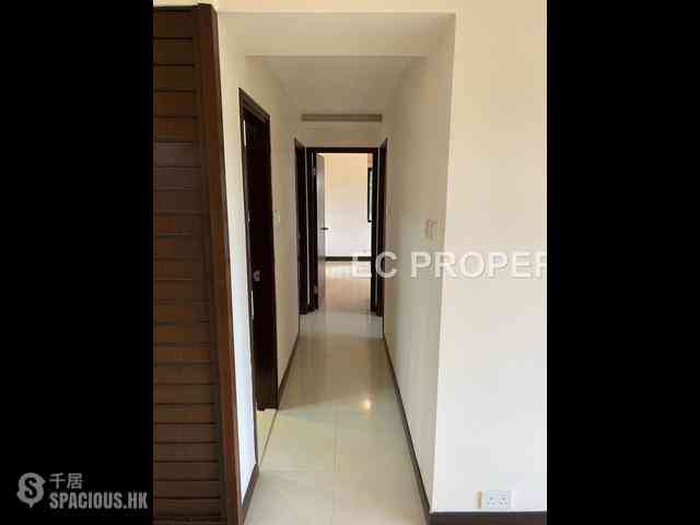 Happy Valley - Villa Lotto 10