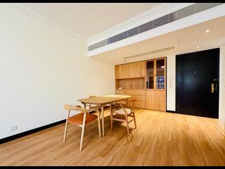 Wan Chai - Convention Plaza Apartments 04