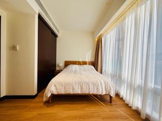 Wan Chai - Convention Plaza Apartments 07