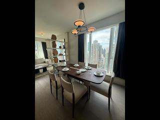 上環 - 42 Tung St. 02