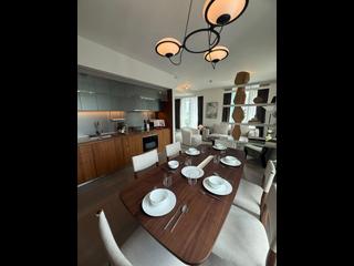 上環 - 42 Tung St. 03