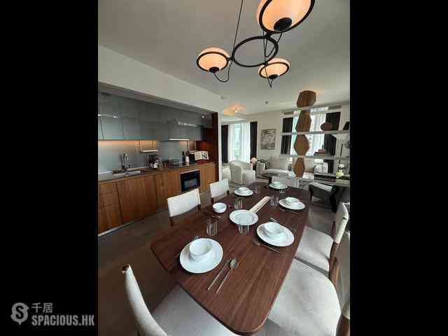 上環 - 42 Tung St. 03