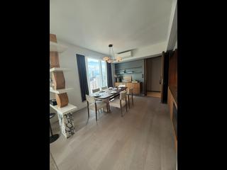 上環 - 42 Tung St. 05