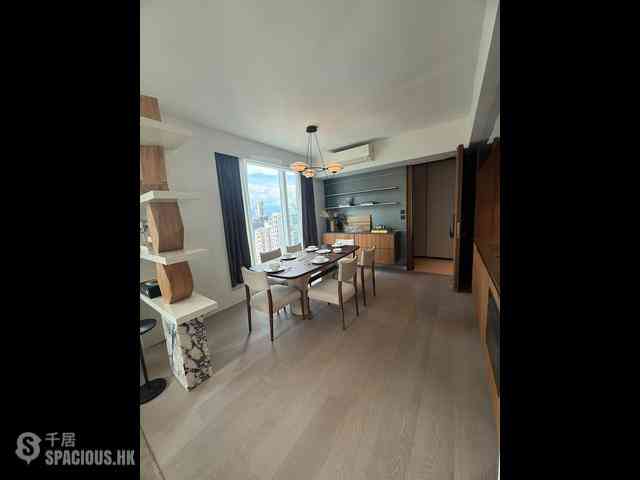 上環 - 42 Tung St. 05