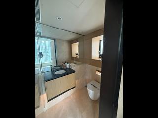 上環 - 42 Tung St. 06