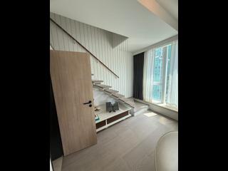 上環 - 42 Tung St. 07