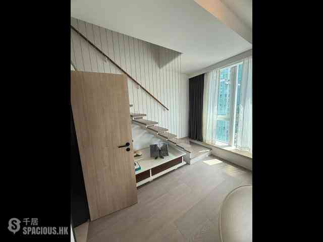 上環 - 42 Tung St. 07