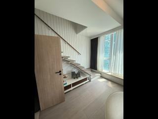 上環 - 42 Tung St. 08