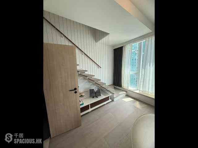 上環 - 42 Tung St. 08