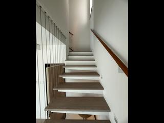 上環 - 42 Tung St. 09