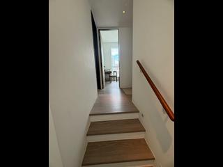 上環 - 42 Tung St. 10