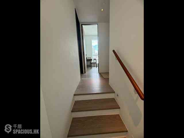 上環 - 42 Tung St. 10