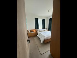 上環 - 42 Tung St. 11