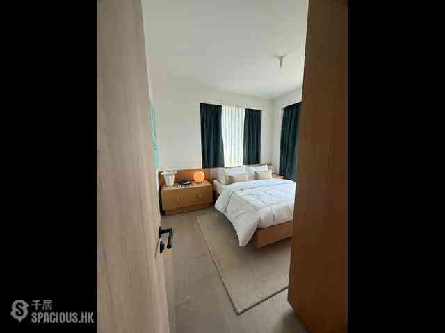 上環 - 42 Tung St. 11