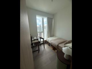 上環 - 42 Tung St. 12