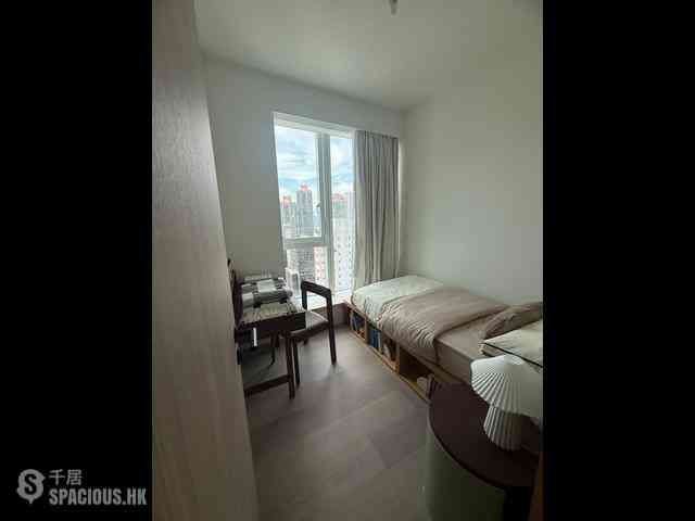上環 - 42 Tung St. 12