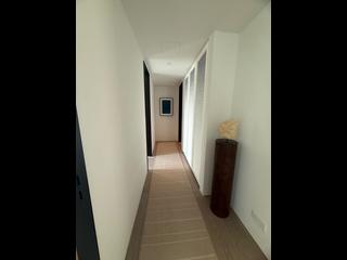 上環 - 42 Tung St. 13