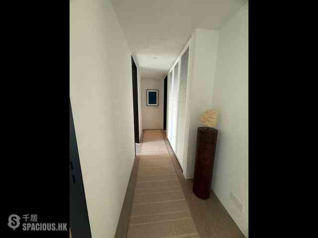 上環 - 42 Tung St. 13