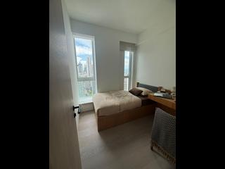上環 - 42 Tung St. 14