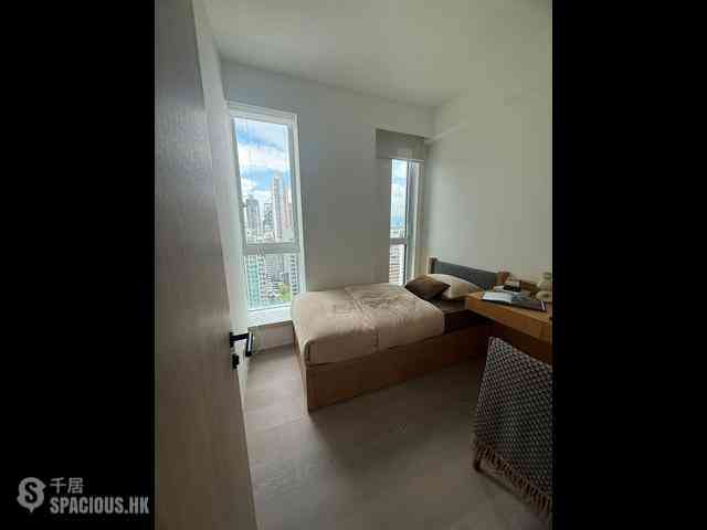 上環 - 42 Tung St. 14