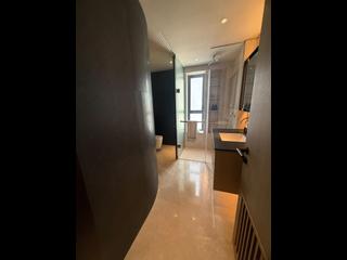 上環 - 42 Tung St. 15
