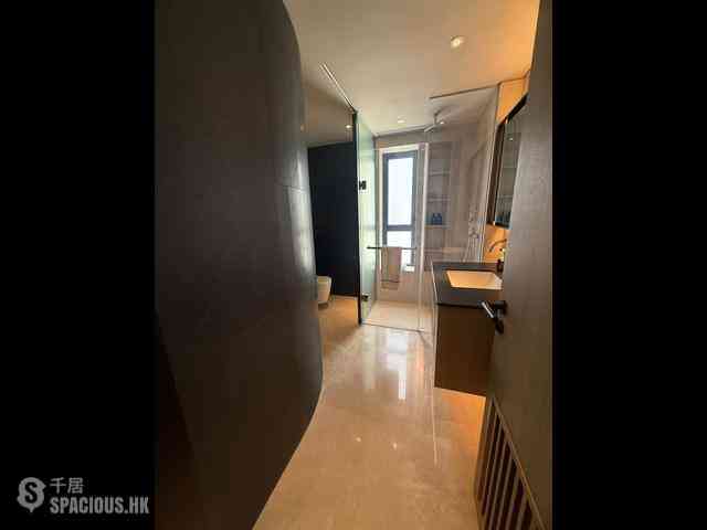 上環 - 42 Tung St. 15