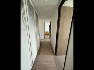 上環 - 42 Tung St. 16