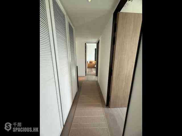 上環 - 42 Tung St. 16
