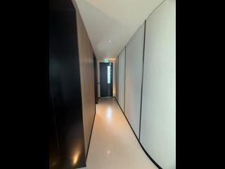 上環 - 42 Tung St. 17