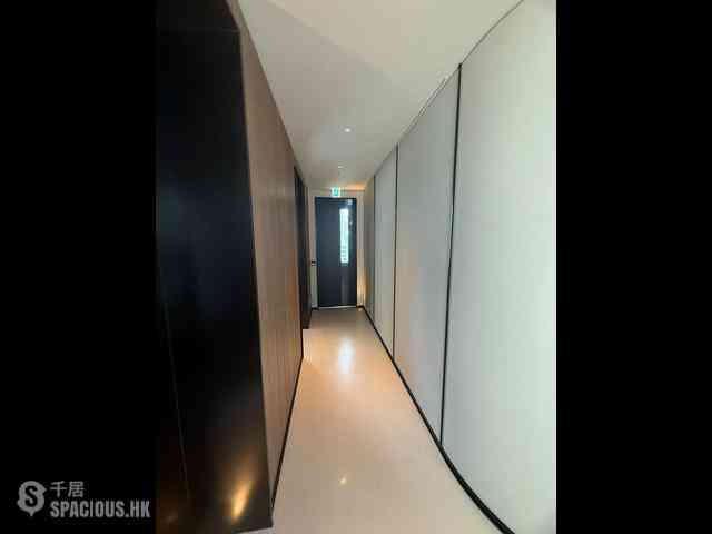 上環 - 42 Tung St. 17