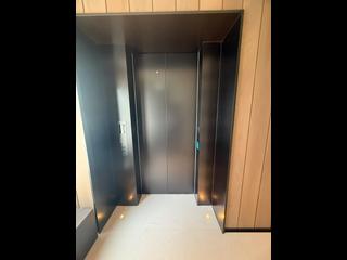 上環 - 42 Tung St. 18