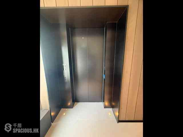 上環 - 42 Tung St. 18
