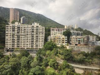 跑马地 - 蔚云阁 03