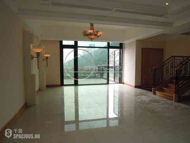 Stanley - Le Palais 04