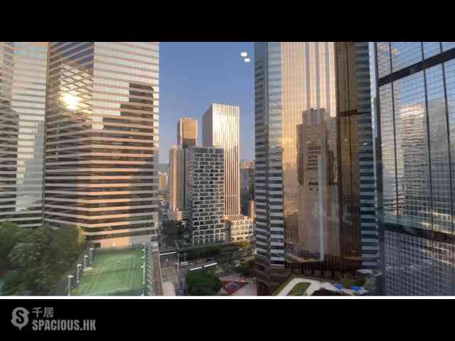 湾仔 - 会景阁 02