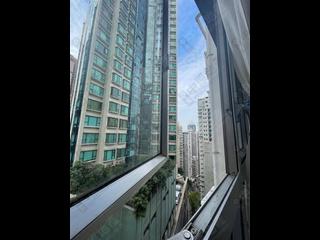 Mid Levels Central - Rich Court 08