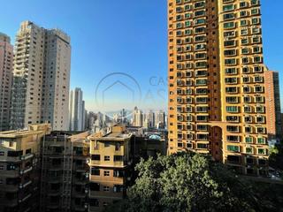 西半山 - 聯邦花園 倫敦閣 (1座) London Court 02