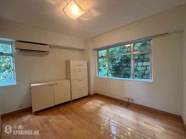 Mid Levels Central - Kenne Mansion 01