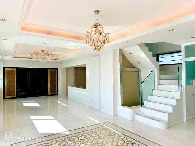 Repulse Bay - 37, Repulse Bay Road 02