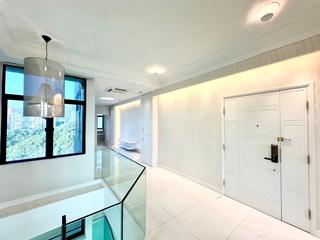淺水灣 - 淺水灣道37號 04