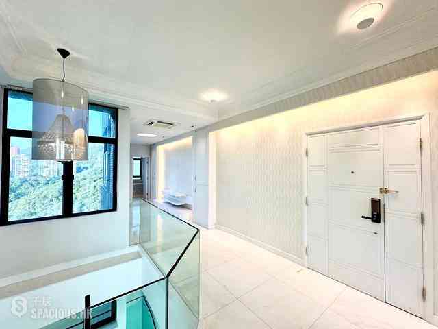 Repulse Bay - 37, Repulse Bay Road 04