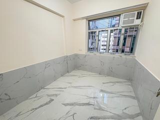 中环 - 华利楼 02